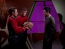 trouble-with-tribbles-776.jpg