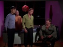 trouble-with-tribbles-777.jpg