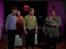 trouble-with-tribbles-778.jpg