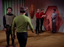 trouble-with-tribbles-780.jpg
