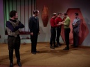 trouble-with-tribbles-781.jpg