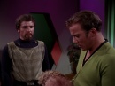 trouble-with-tribbles-783.jpg