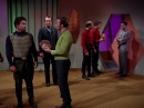 trouble-with-tribbles-784.jpg