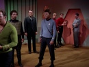 trouble-with-tribbles-785.jpg