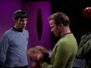 trouble-with-tribbles-786.jpg