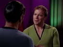 trouble-with-tribbles-787.jpg
