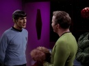 trouble-with-tribbles-788.jpg