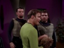 trouble-with-tribbles-789.jpg