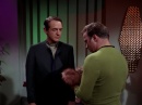 trouble-with-tribbles-790.jpg