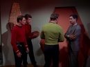 trouble-with-tribbles-791.jpg