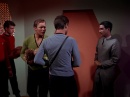 trouble-with-tribbles-794.jpg