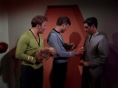 trouble-with-tribbles-795.jpg