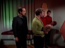 trouble-with-tribbles-800.jpg