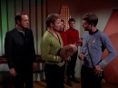 trouble-with-tribbles-802.jpg