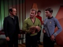trouble-with-tribbles-803.jpg