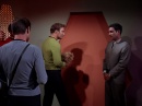 trouble-with-tribbles-805.jpg