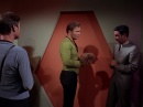trouble-with-tribbles-809.jpg
