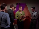 trouble-with-tribbles-810.jpg