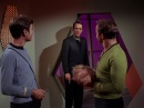 trouble-with-tribbles-811.jpg