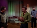 trouble-with-tribbles-813.jpg