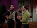 trouble-with-tribbles-814.jpg