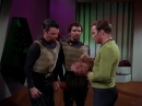 trouble-with-tribbles-816.jpg