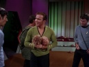 trouble-with-tribbles-818.jpg