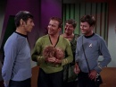 trouble-with-tribbles-819.jpg