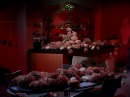 trouble-with-tribbles-820.jpg