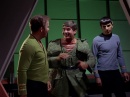 trouble-with-tribbles-821.jpg