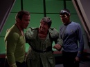 trouble-with-tribbles-822.jpg