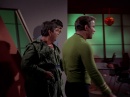 trouble-with-tribbles-823.jpg