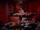 trouble-with-tribbles-824.jpg
