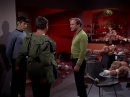 trouble-with-tribbles-825.jpg