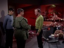 trouble-with-tribbles-826.jpg