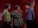 trouble-with-tribbles-827.jpg