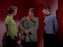 trouble-with-tribbles-828.jpg