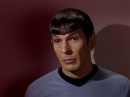 trouble-with-tribbles-830.jpg