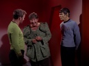 trouble-with-tribbles-831.jpg