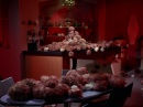 trouble-with-tribbles-836.jpg