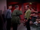 trouble-with-tribbles-840.jpg