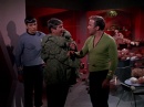 trouble-with-tribbles-841.jpg