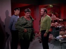 trouble-with-tribbles-842.jpg