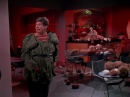 trouble-with-tribbles-843.jpg