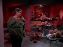 trouble-with-tribbles-844.jpg