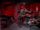 trouble-with-tribbles-847.jpg