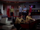 trouble-with-tribbles-851.jpg