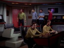 trouble-with-tribbles-852.jpg
