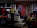 trouble-with-tribbles-853.jpg