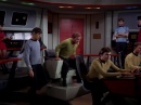 trouble-with-tribbles-854.jpg